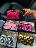 MINI CC BAGS