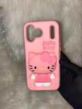 HK POPSOCKET CASE