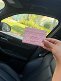 CC CARDHOLDER