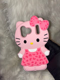 HK BODY CASE