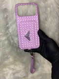 PRADA STRAP CASE