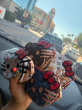 MINI HK ACCESSORY BAG