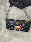 LV PHONE CASE/WALLET