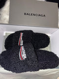 BALENCI SLIDES