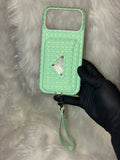 PRADA STRAP CASE