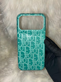 DIOR CASE