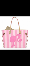 BARBIE BAG