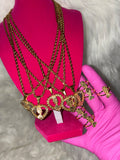 BRATZ SET