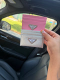 PRADA CARDHOLDER