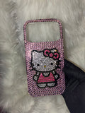 BLING HK CASE