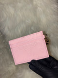 LV CARDHOLDER