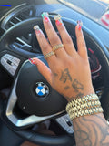 ROLEX BRACELET