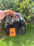 MCM PURSE