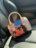 Y2K DOLL BAG