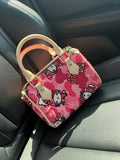 BAPE HK BAG