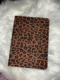LEOPORD IPAD CASE