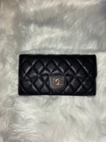 BLACK CC WALLET