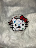 MINI HK ACCESSORY BAG