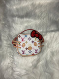 MINI HK ACCESSORY BAG