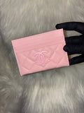 CC CARDHOLDER