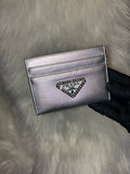 PRADA CARDHOLDER