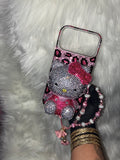 BLING HK CASE