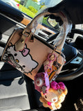 HK PURSE